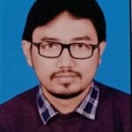 Khagendra Nath Mandal