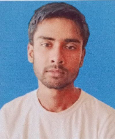 Sahid Anowar