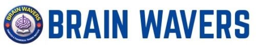 brainwavers.in
