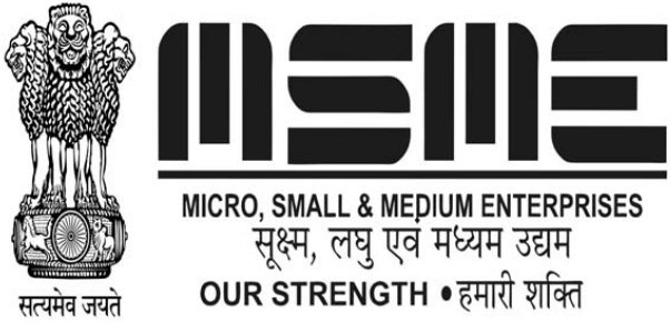 MSME