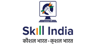 SKILL INDIA