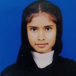 Risita Parvin
